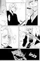 5531_Oneshot (Complete)_MTFNG_ixtab_023